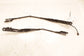 2023-2026 Acura Integra A-Spec Front Left and Right Side Windshield Wiper Arm - Alshned Auto Parts