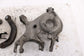 15-23 Ford Mustang Convertible V6 RWD Rear Passenger Right Side Control Arm Set5