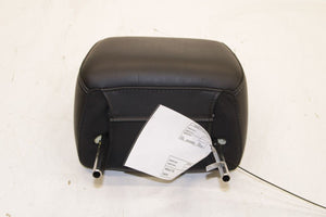 2021-23 Dodge Charger GT Front Passenger Right or Driver Left Side Seat Headrest