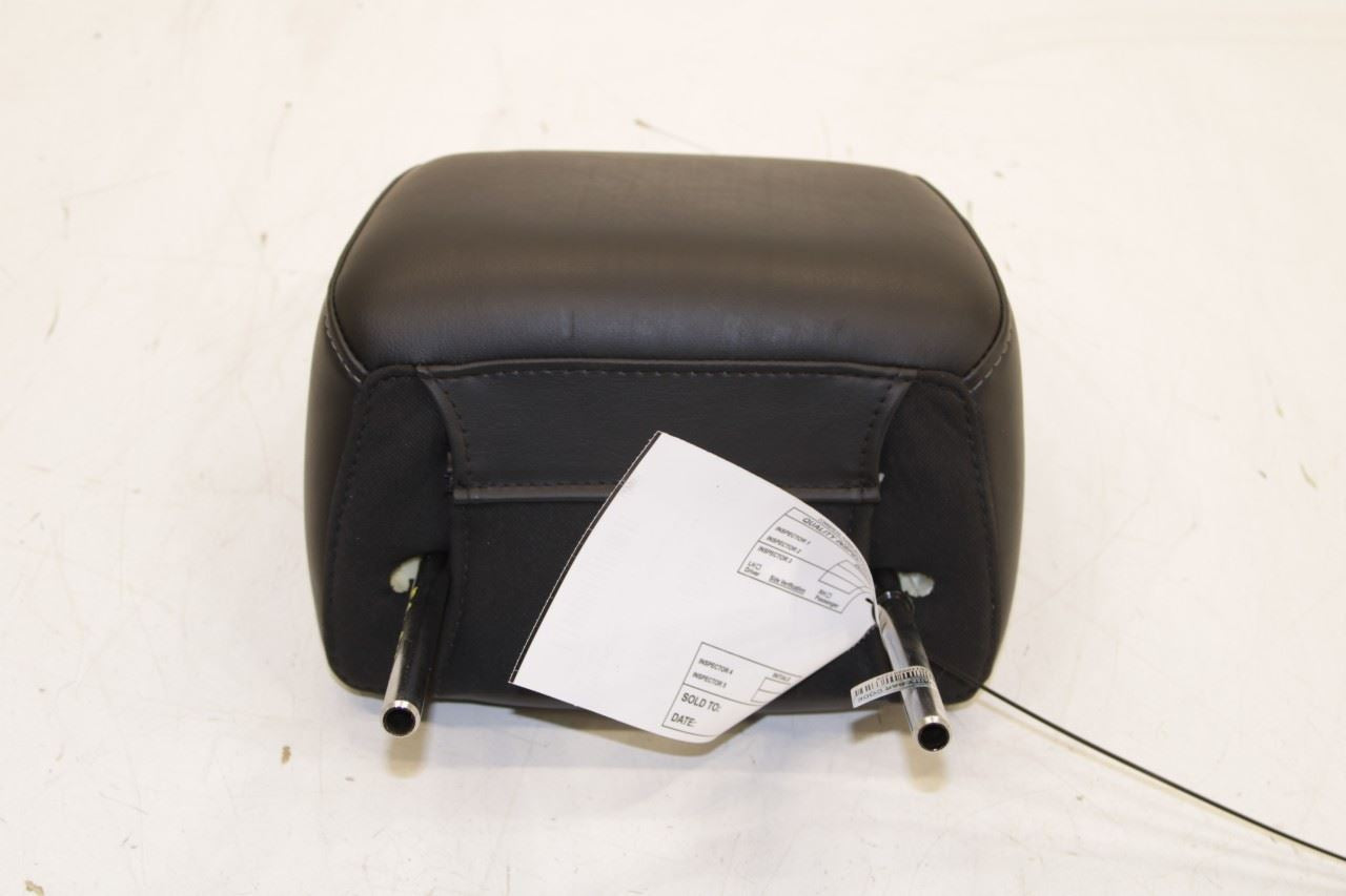 2021-23 Dodge Charger GT Front Passenger Right or Driver Left Side Seat Headrest - Alshned Auto Parts