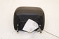 2021-23 Dodge Charger GT Front Passenger Right or Driver Left Side Seat Headrest - Alshned Auto Parts