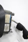 2020-23 Hyundai Sonata SE 2.5L Driver Left Side Rear View Mirror 87610-L0000 OEM - Alshned Auto Parts