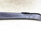 15-21 Mercedes-Benz C300 Rear Left Load Compartment Upper Trim 205-690-09-41 OEM - Alshned Auto Parts