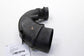 2010-15 BMW 750i xDrive 4.4L Air intake Left Side Upper Outlet Duct 13717577452 - Alshned Auto Parts