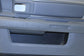 2013-2019 Ram 1500 Classic Crew Cab Rear Right Side Door Trim Panel 1YA461A8AG - Alshned Auto Parts