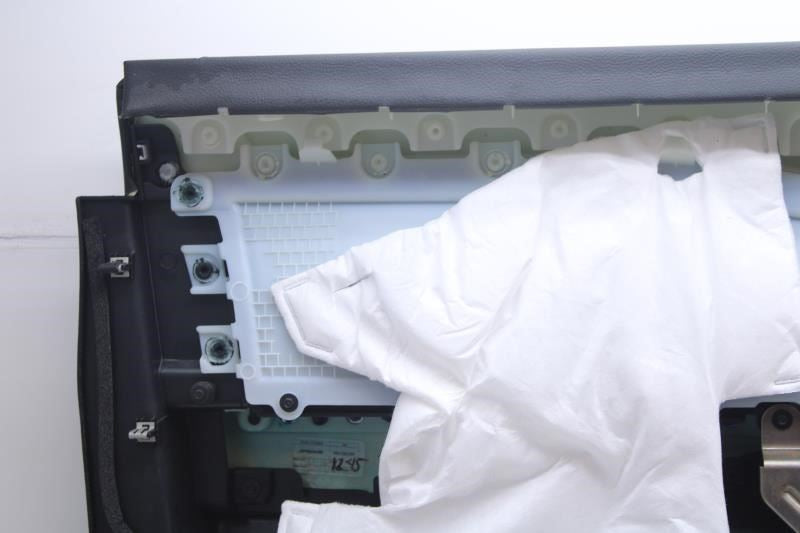 2018-2019 Ford Expedition Front Right Passenger Door Trim Panel JL1Z-7823942-BB - Alshned Auto Parts