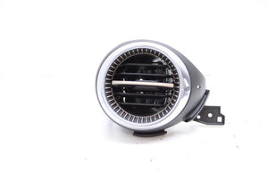 24-2025 Chevrolet Trax Front Driver Left Side Dash Air Vent Grille 42840428 OEM