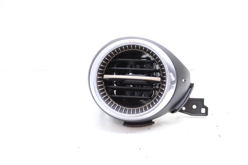 24-2025 Chevrolet Trax Front Driver Left Side Dash Air Vent Grille 42840428 OEM - Alshned Auto Parts