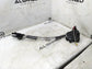 2011-2013 Kia Soul Front Right Side Door Lock Latch Actuator w/ Interior Handle0