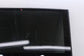 2016-2022 Kia Sportage Nightfall Center Sunroof Panel Glass 81611D9000 OEM *ReaD3