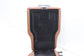 14-17 Maserati Ghibli Rear Center Seat Armrest Storage Lid Compartment 670005970 - Alshned Auto Parts