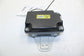 2010-2019 Mercedes-Benz ML350 Power Supply Voltage Inverter Converter Module - Alshned Auto Parts