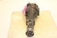 20-2024 Subaru WRX Premium AWD MT Rear Axle Differential Carrier 4.11 ratio 59K - Alshned Auto Parts