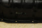 2015-2024 Kia Forte 2.0L Engine Motor Oil Pan 21510-2E023 OEM - Alshned Auto Parts