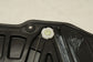 16-20 Kia Optima LX Front Right Door Window Regulator w Carrier Plate 82481D5000 - Alshned Auto Parts