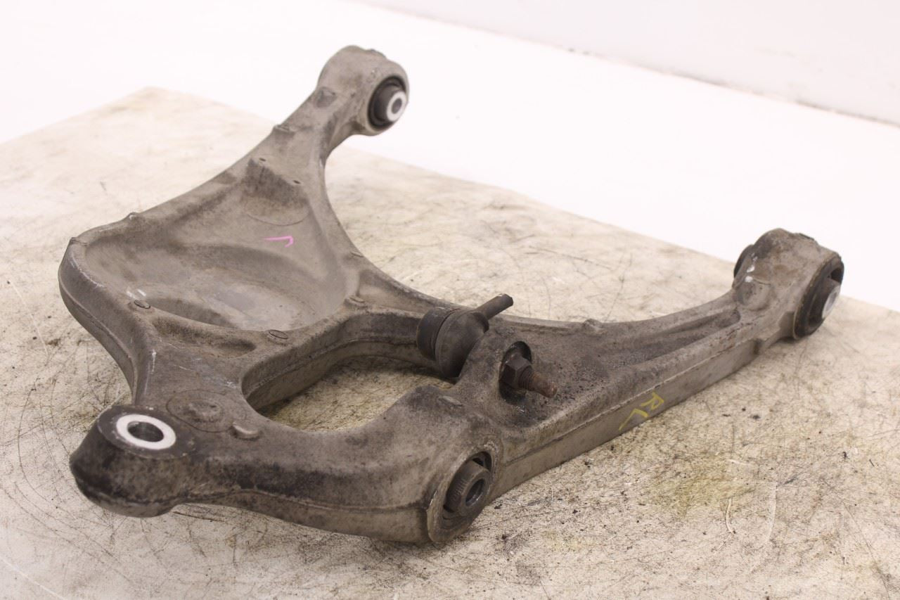 2014-2025 Dodge Durango SXT 3.6L AWD Rear Driver Left Side Control Arm Set of 35
