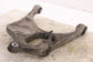 2014-2025 Dodge Durango SXT 3.6L AWD Rear Driver Left Side Control Arm Set of 35