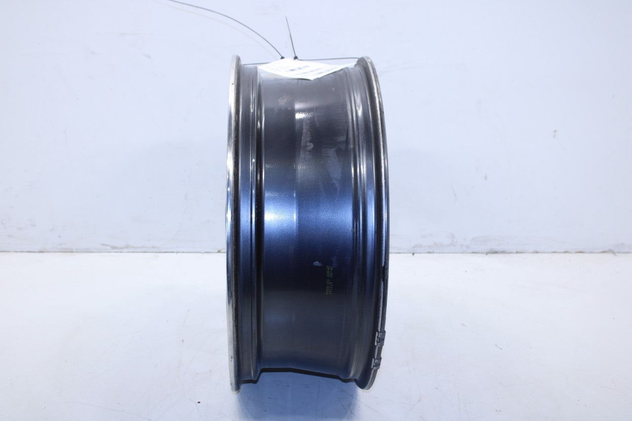 2015-2019 Nissan Murano Platinum Aluminum Wheel R20x7.5J 40300-5AA3A OEM - Alshned Auto Parts