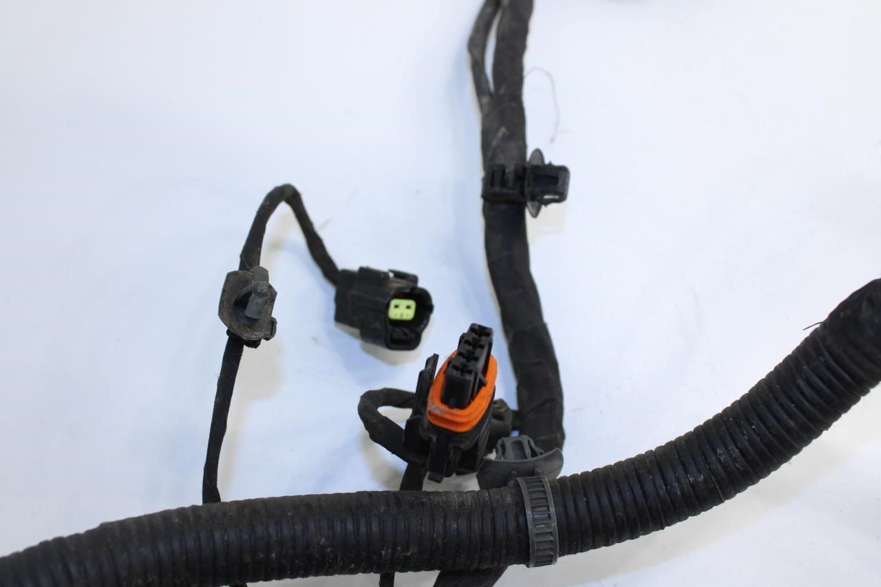 19-21 Hyundai Tucson 2.0L Under Hood Engine Bay Wire Harness 91250-D3170 *ReaD* - Alshned Auto Parts