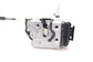 2015-2021 Jeep Renegade Rear Right Side Door Lock Latch Actuator 68466852AA OEM - Alshned Auto Parts