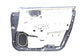 2016-2019 Infiniti QX60 Front Left Driver Door Trim Panel 809A1-9NF5A OEM - Alshned Auto Parts