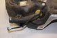2020-2021 Ford Escape SEL 2.0L AWD Fuel Gas Tank 14.8 US Gallons w/ Heat Shield - Alshned Auto Parts