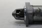 2014-2018 BMW X5 xDrive35i 3.0L Engine Starter Motor 12-41-7-631-558 OEM - Alshned Auto Parts