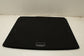 2023-2025 Kia Sportage Hybrid EX 1.6L AWD Rear Trunk Floor Luggage Carpet Panel - Alshned Auto Parts