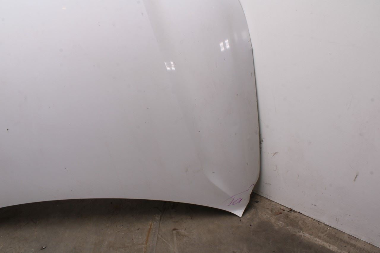2020-2026 Hyundai Palisade Limited AWD Front Hood Bonnet Shell Panel *ReaD* - Alshned Auto Parts