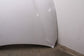 2020-2026 Hyundai Palisade Limited AWD Front Hood Bonnet Shell Panel *ReaD* - Alshned Auto Parts
