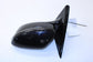 2017-20 Nissan Pathfinder SV 3.5L Driver Left Side Rear View Mirror 96302-9PJ9A - Alshned Auto Parts