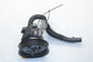 2010-2015 Jaguar XF Portfolio 5.0L Power Steering Pump C2P14021 OEM - Alshned Auto Parts