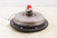 22-24 Honda Civic Sport 2.0L FWD Auto Transmission Torque Converter 2600065D305 - Alshned Auto Parts