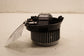 2016-2021 Jeep Cherokee Latitude 3.2L HVAC AC Blower Fan Motor 68223053AC OEM - Alshned Auto Parts