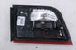 2011-2013 BMW X5 Xdrive35I Rear Right and Left Side Tail Light Lamp 6321722779418