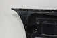 2010-2015 BMW 750i xDrive Rear Left Side Bumper Support Mount Panel 51127183885 - Alshned Auto Parts