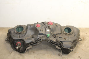 2013-2020 Lexus GS350 3.5L Fuel Gas Tank 17.4 US Gallons 77001-30620 OEM