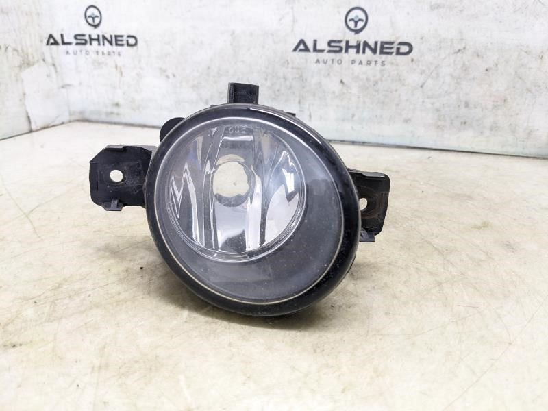 2007-2018 Nissan Altima Front Left Driver Side Fog Light Lamp 26155-9B91D OEM - Alshned Auto Parts