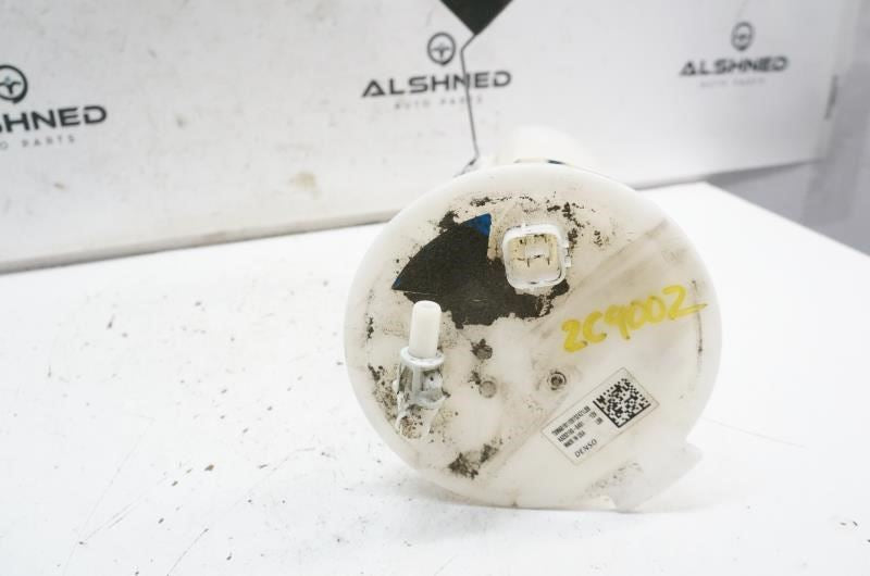 2019-2021 Honda Insight 1.5L Fuel Pump Assembly 17045-TXM-A00 OEM - Alshned Auto Parts