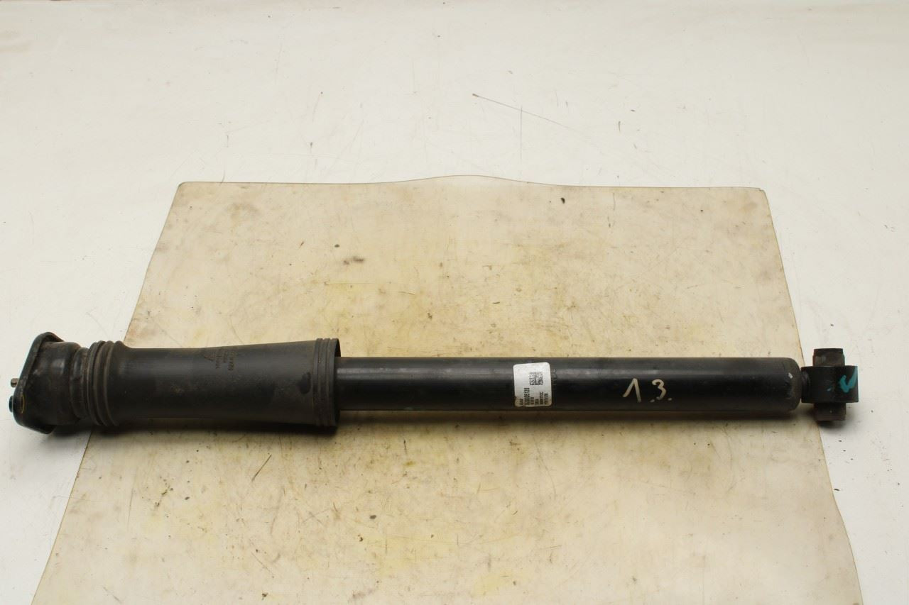 16-20 Kia Optima LX 2.4L FWD Rear Right and Left Shock Strut Absorber 55300D5120 - Alshned Auto Parts