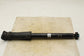 16-20 Kia Optima LX 2.4L FWD Rear Right and Left Shock Strut Absorber 55300D5120 - Alshned Auto Parts