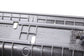 18-23 KIA Stinger GT2 AWD Front and RR Right and Left Door Sill Scuff Plate Set - Alshned Auto Parts