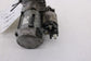 2013-2019 Mini Hardtop Cooper 1.5L Engine Starter Motor Assembly 7645979 OEM7
