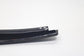10-15 BMW 750I xDrive Rear Left Side Door B-Pillar Applique Molding 51357185233 - Alshned Auto Parts
