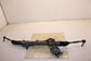 2010-2015 BMW 750Li xDrive 4.4L AWD Power Steering Gear Rack and Pinion 115K - Alshned Auto Parts