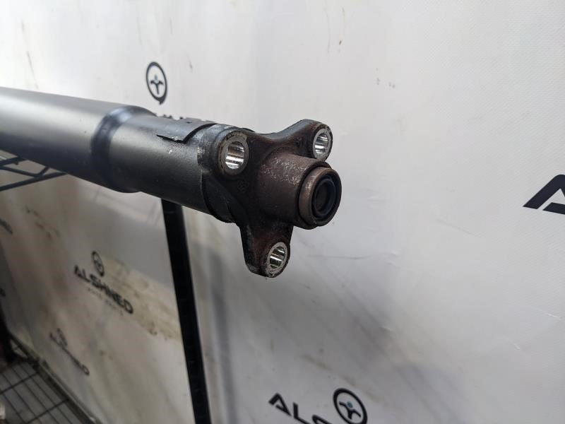 2016-2024 Mini Cooper Clubman 1.5L AWD Rear Drive Shaft Propeller 8605878 OEM - Alshned Auto Parts