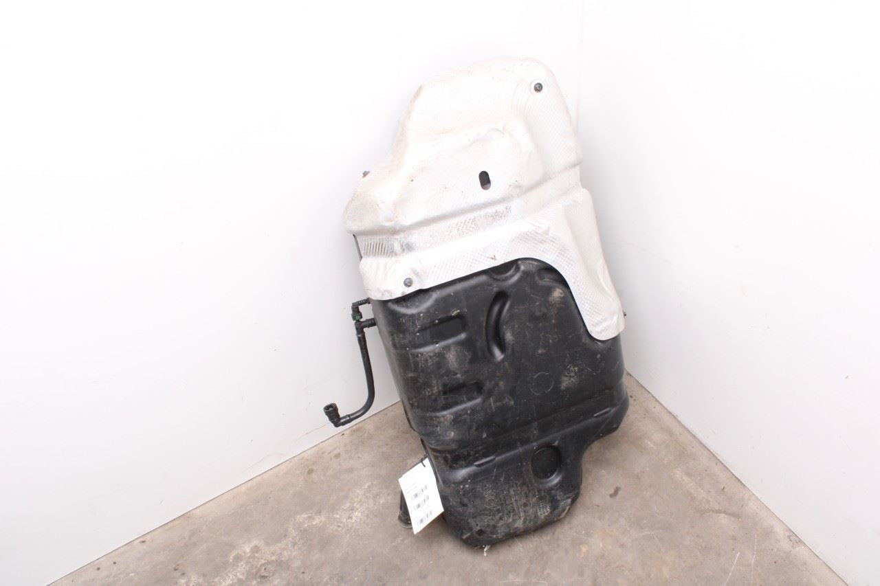 2021-2025 Hyundai Elantra SE 2.0L Fuel Gas Tank 12.4 US Gallons 31150-AA500 OEM - Alshned Auto Parts