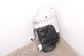 2021-2025 Hyundai Elantra SE 2.0L Fuel Gas Tank 12.4 US Gallons 31150-AA500 OEM - Alshned Auto Parts