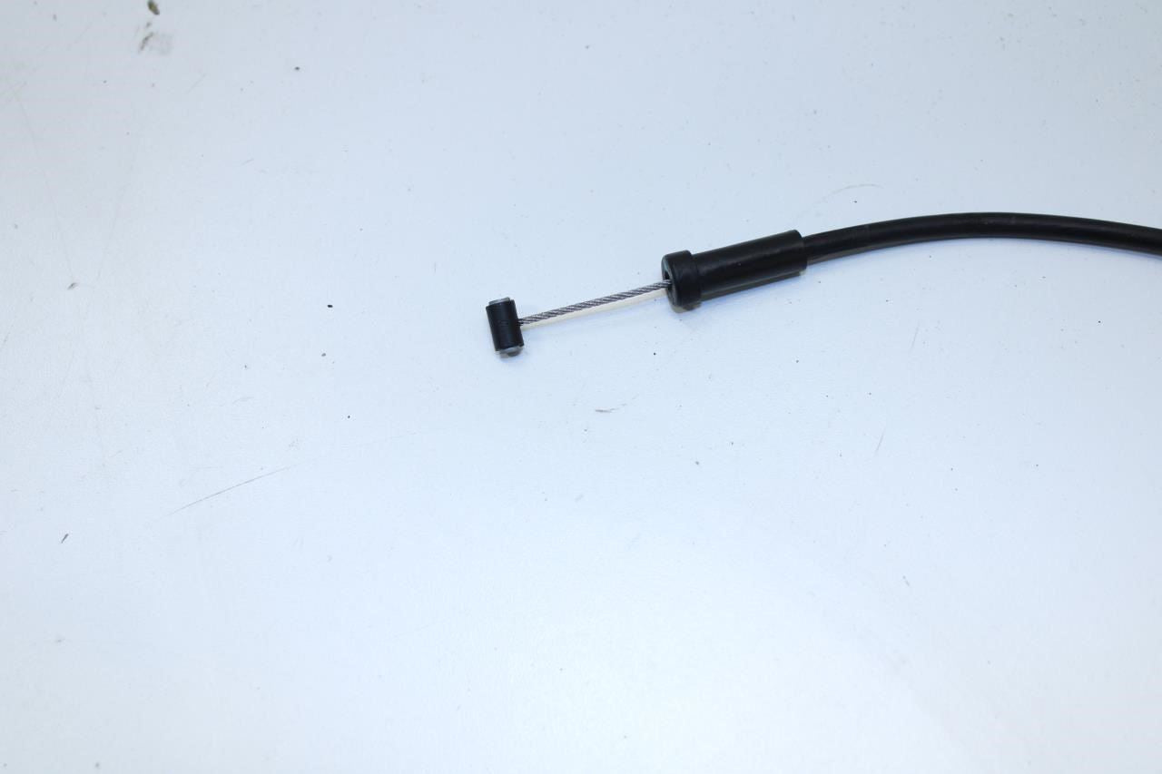 2017-2023 GMC Acadia SLT-1 Rear Right Door Lock Latch Actuator 13546574 OEM - Alshned Auto Parts