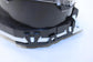 17-19 Infiniti Q50 Luxe Speed Gauge Instrument Cluster 111K Mileage 24810-6HH0E - Alshned Auto Parts